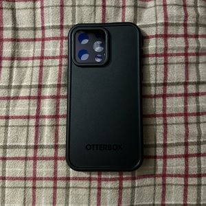 Otterbox MagSafe FRE Case for iPhone 14 Pro Max